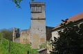 2016-05-05 14.39.55